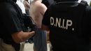 Operativo internacional: Allanamientos en varias provincias Operativo internacional: Allanamientos en varias provincias