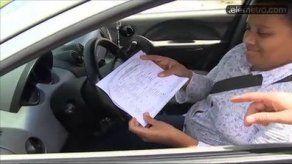 Formato único es requisito Formato único es requisito