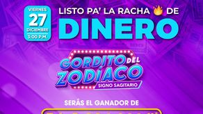 Resultados Lotería Nacional de Panamá EN VIVO: Sorteo del 27 de diciembre de 2024