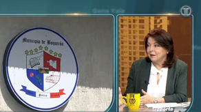 Autoridad de Descentralización presenta 282 denuncias