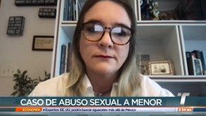 Atribuyen baja vacunación infantil a desinformación