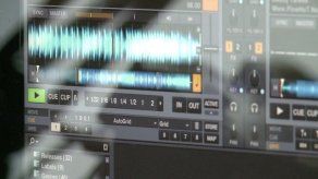 Caso escuchas telefónicas tiene dos años y siete meses a espera de audiencia