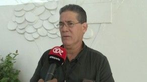 Funcionarios de la DGI a espera de pago de bonos