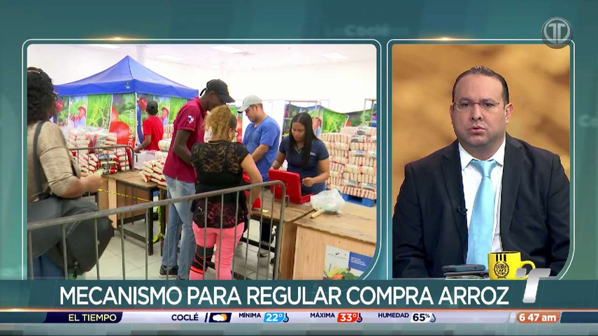 IMA destituye a siete funcionarios&nbsp;