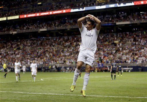 Barsa y Madrid: debut local contra Levante y Betis