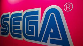 Varios juegos de Sega, incluida la franquicia Yakuza, ya están disponibles en el Game Pass. Y algunos de ellos también están disponibles con las suscripciones a PlayStation Now de Sony o en la tienda digital de Nintendo.