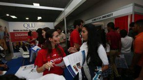 Del 3 al 4 de mayo se realizará la feria Edúcate 2018 del Ifarhu