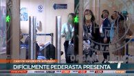 sacerdote condenado por actos libidinosos contra menor sacerdote condenado por actos libidinosos contra menor