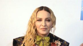 Juzgado de Manhattan impide subasta de objetos personales de Madonna