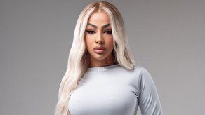 Yailin La Más Viral da un adelanto de su nuevo tema y le envía mensaje a Tokischa.