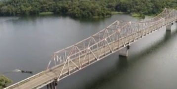 Suspenden alerta preventiva en Bayano, ya no hay riesgo