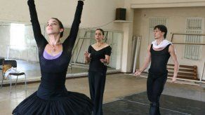 El Ballet de la Ópera de Astaná debuta en España con El lago de los cisnes