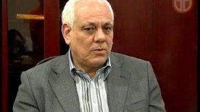 PRD califica de preocupante tema de Martinelli e Israel