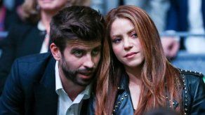 Shakira evadió impuestos en España por valor de 14,5 millones de euros, según Hacienda