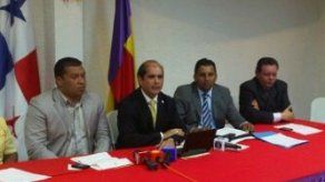 Panameñismo cierra período de postulaciones