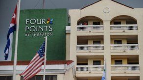 ¿Problemas con su hotel? Boom turístico pone bajo presión a Cuba