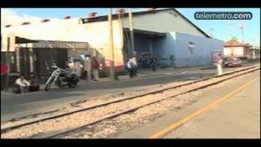 Policía de Panamá recupera 17 armas robadas en Costa Rica