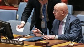 Consejo de Seguridad de la ONU rechaza pesquisa de armas biológicas