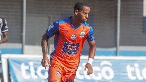 LPF: Equipos clasificados a semifinales&nbsp;