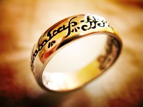 Amazon anuncia el equipo creativo de la serie El señor de los anillos