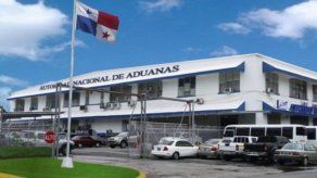 Gómez se enfocará en subsanar las deficiencias en procesos aduaneros de los puertos