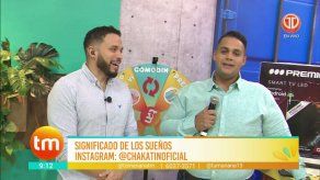 ¿Qué jugar para la Lotería? Números de la Pirámide de Chakatín para el 25 de junio de 2023