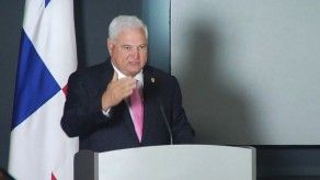 Principio de Especialidad para expresidente Ricardo Martinelli aún genera controversia