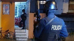 @ProtegeryServir @ProtegeryServir