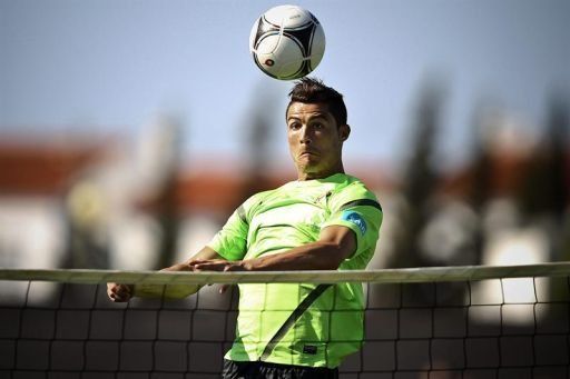 Cristiano Ronaldo no puede hacer todo solo, advierte Pepe