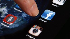 Facebook niega que la caída de la red social e Instagram se deba a un ataque
