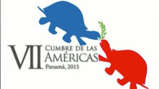 La Cumbre de las Américas …en memes