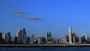 Situación del MEF pone en riesgo la ejecución de contratos futuros