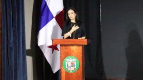 Canciller: viaje de Varela a Rusia es oportuno