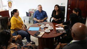 Privados de libertad participarán en programa de ornato y limpieza en la Capital