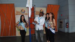 Alrededor de 25 mil turistas participarán del Carnaval de la City 2013