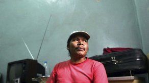 Asesinan en México a activista indígena condecorado