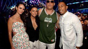 Vin Diesel dice que Justin Lin rodará próximas entregas de Fast & Furious