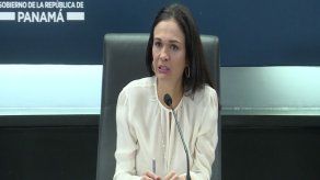 Panamá no reconoce nuevo mandato de Maduro y continuará evaluando nuevas medidas