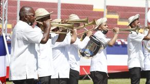 ¿El 1 y 2 de noviembre son feriados en Panamá?&nbsp;