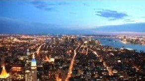 Ciudad Juárez invita a EE.UU. a invertir en ella