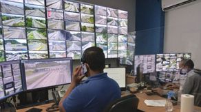 Sobre este botón ENA insta a los usuarios a hacer uso correcto y responsable de los botones de emergencia y abstenerse a hacer falsas alarmas.