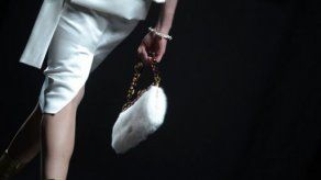 Prada gana un juicio por acoso sexual iniciado por ex empleada