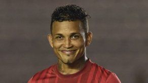 Condenan a 25 años de prisión a una persona por el homicidio de Amílcar Henríquez