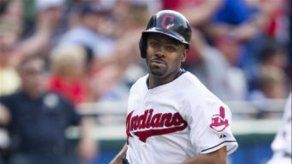 Bourn pega sencillo y los Indios superan a los Mellizos 8-7