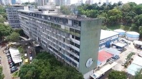 Sectores apoyan llamado a un diálogo ante situación de la CSS