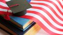 La Embajada de Estados Unidos anuncia convocatoria de becas La Embajada de Estados Unidos anuncia convocatoria de becas