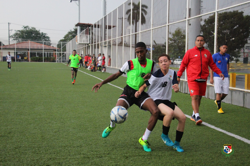 Pasos para la inscripción a la segunda edición de entrenadores Licencia C de la FEPAFUT.