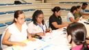 Última semana para entregar documentos del Concurso General de Becas. Última semana para entregar documentos del Concurso General de Becas.