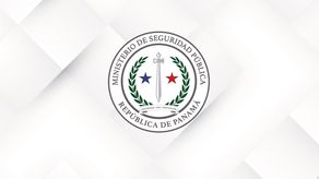 Ministro de Seguridad Pública llega a acuerdo con jubilados.