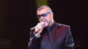 George Michael sentía que jamás podría disfrutar de una vida plena como gay